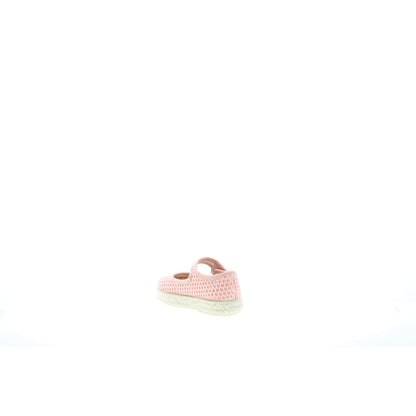 GIOSEPPO Ballerina 68594 - GIORDANO 137