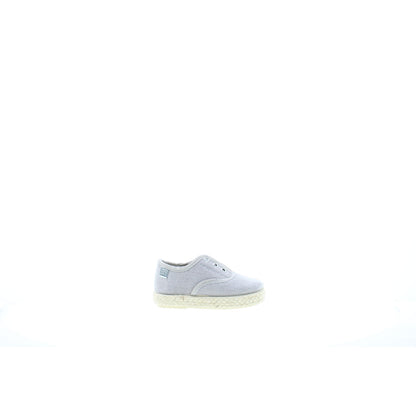 GIOSEPPO Scarpa Elastico 68591 - GIORDANO 137