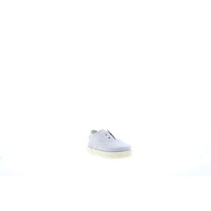 GIOSEPPO Scarpa Elastico 68591 - GIORDANO 137