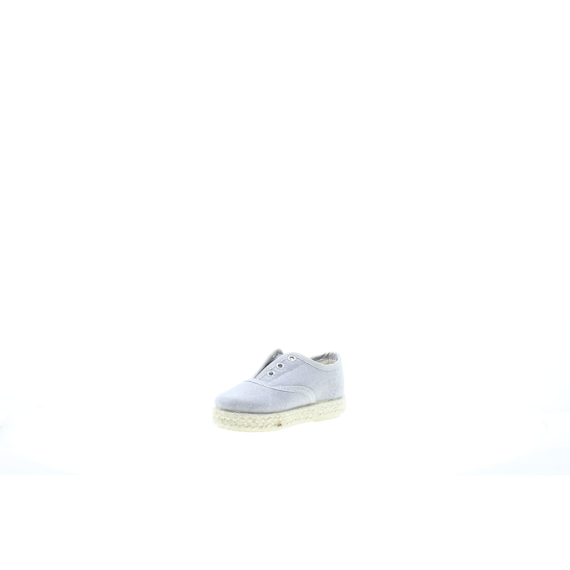 Gioseppo SCARPA ELASTICO Grigio