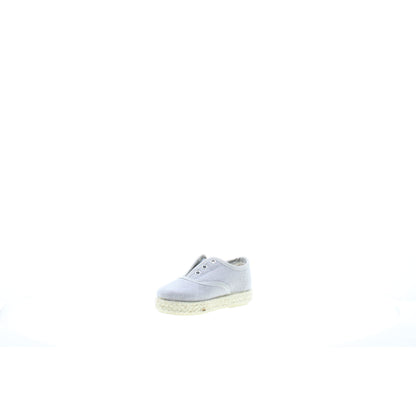 GIOSEPPO Scarpa Elastico 68591 - GIORDANO 137