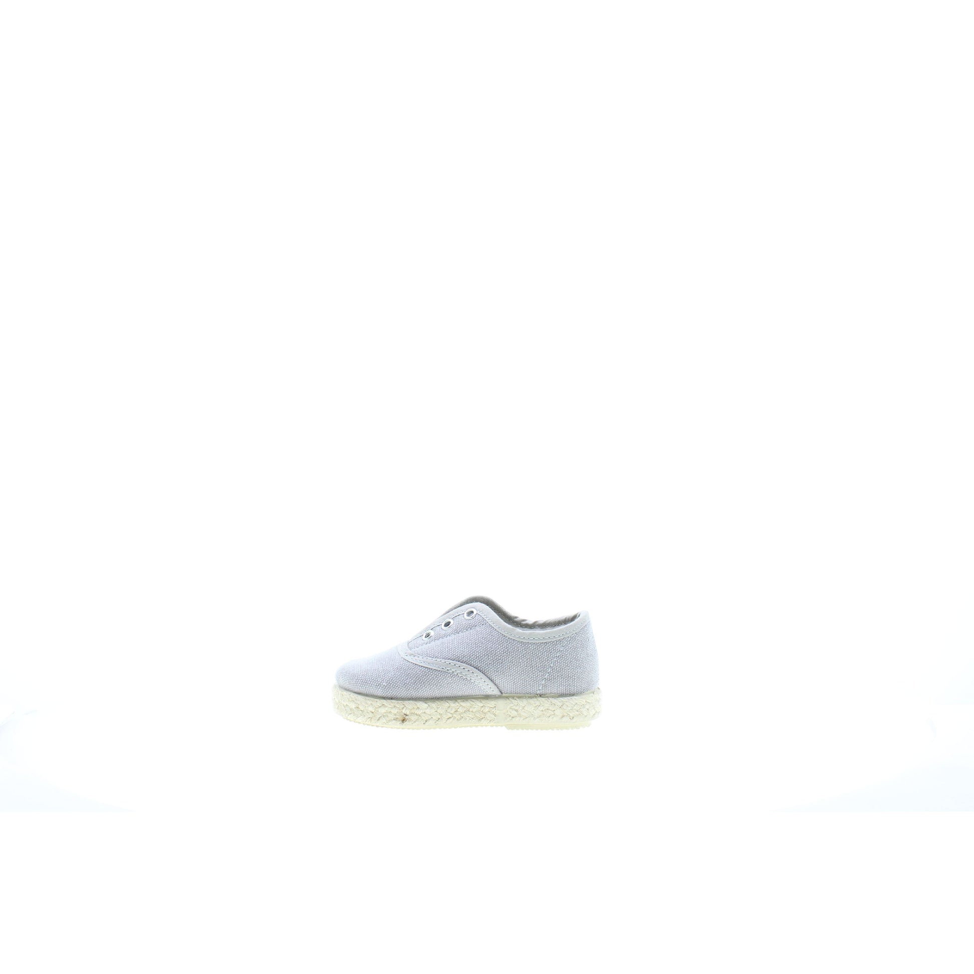 Gioseppo SCARPA ELASTICO Grigio