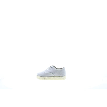 GIOSEPPO Scarpa Elastico 68591 - GIORDANO 137