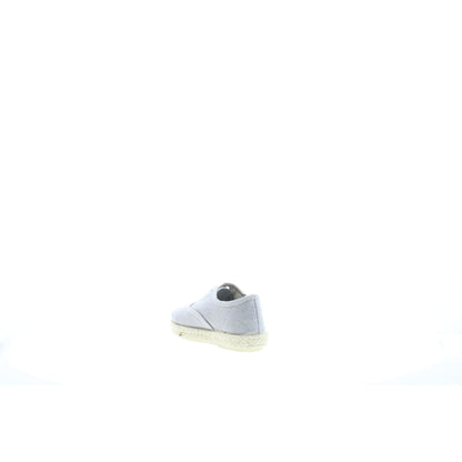 GIOSEPPO Scarpa Elastico 68591 - GIORDANO 137