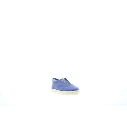 GIOSEPPO Scarpa Elastico 68591 - GIORDANO 137