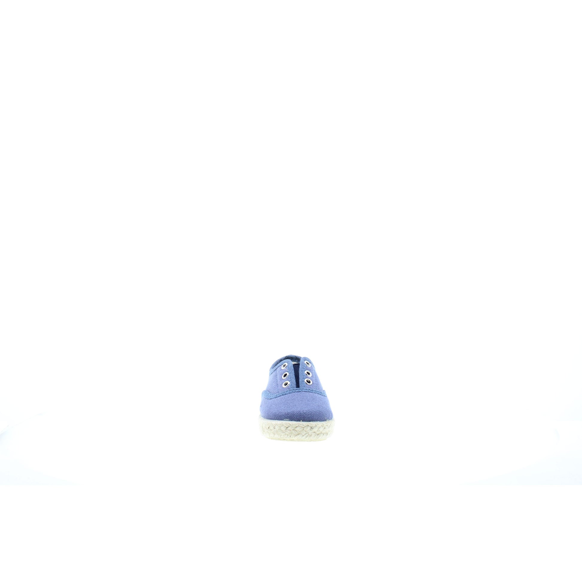 Gioseppo SCARPA ELASTICO Blu