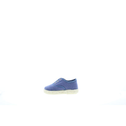 GIOSEPPO Scarpa Elastico 68591 - GIORDANO 137