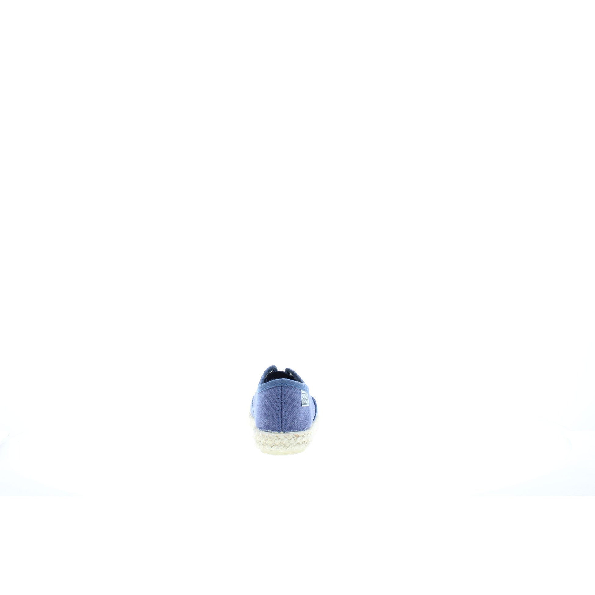 Gioseppo SCARPA ELASTICO Blu
