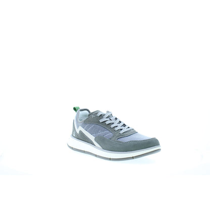 LUMBERJACK Sneakers SMG8912-001 - GIORDANO 137