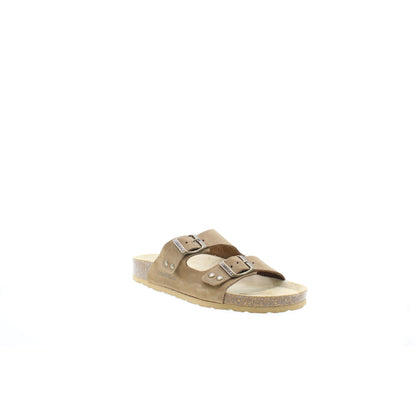 LUMBERJACK Sandalo SWD8006-003 - GIORDANO 137