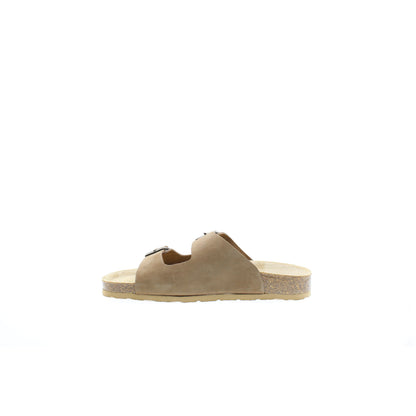 LUMBERJACK Sandalo SWD8006-003 - GIORDANO 137