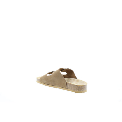 LUMBERJACK Sandalo SWD8006-003 - GIORDANO 137