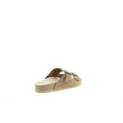 LUMBERJACK Sandalo SWD8006-003 - GIORDANO 137