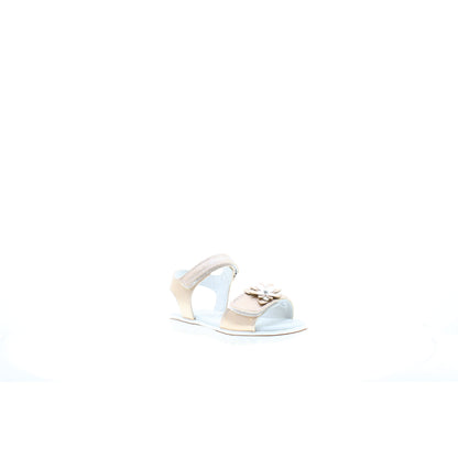 LUMBERJACK Sandalo SG41906-012 - GIORDANO 137