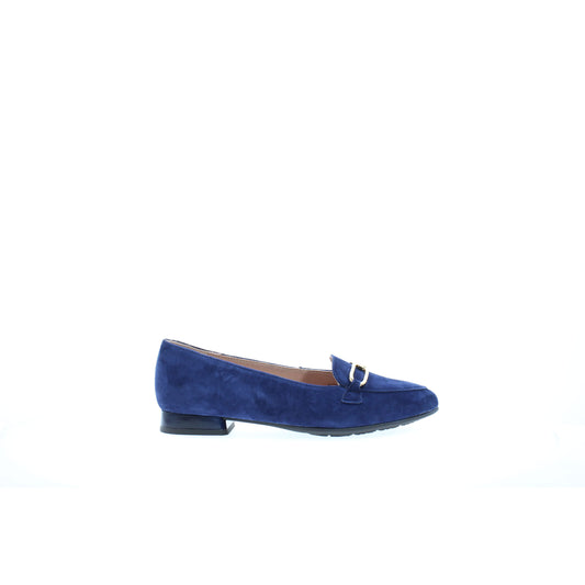 Pitillos BALLERINA Blu