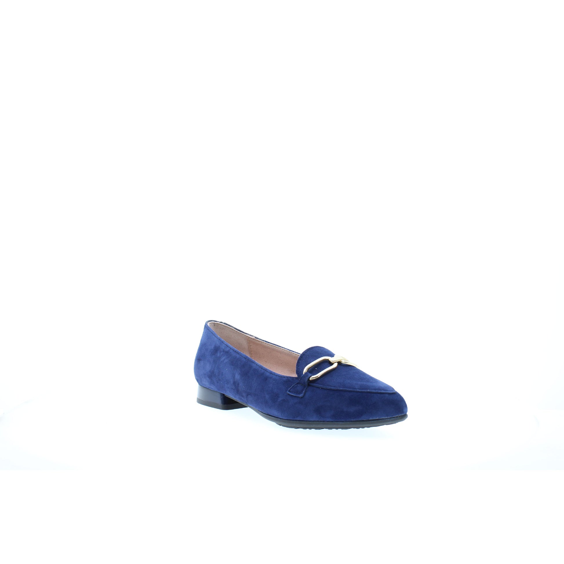 Pitillos BALLERINA Blu