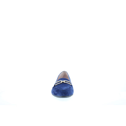 Pitillos BALLERINA Blu