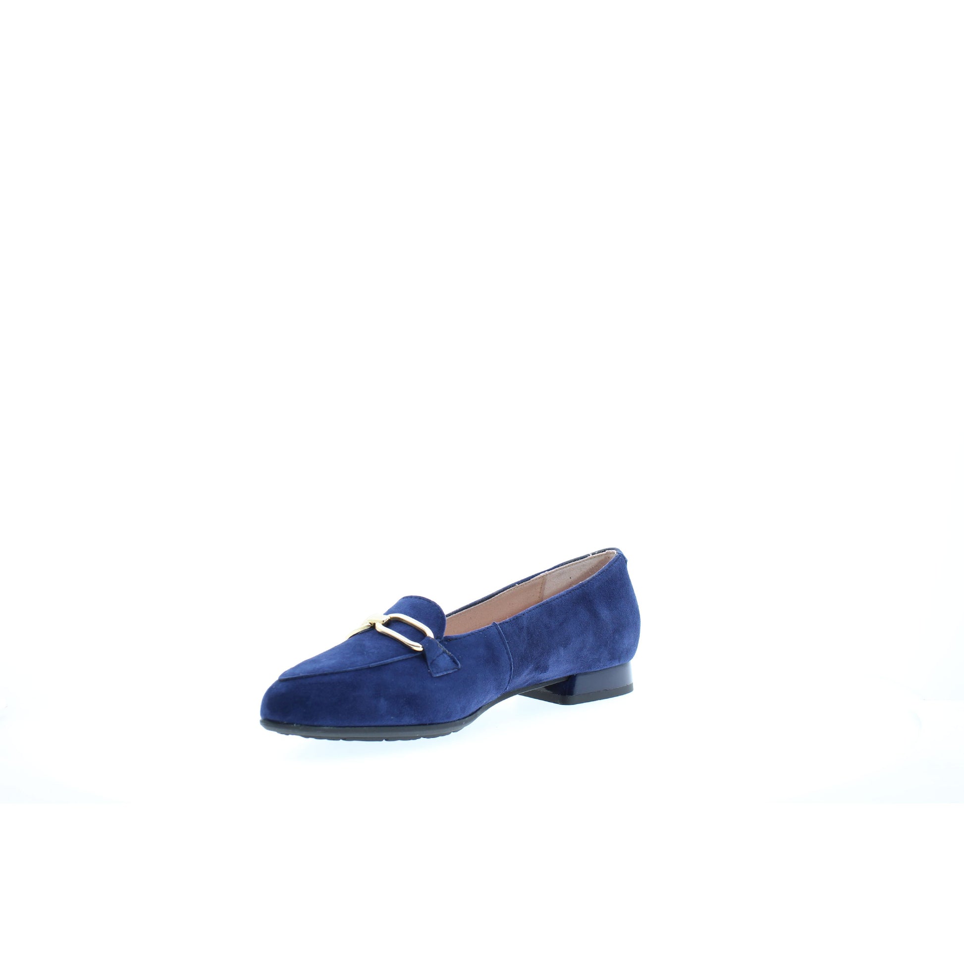 Pitillos BALLERINA Blu