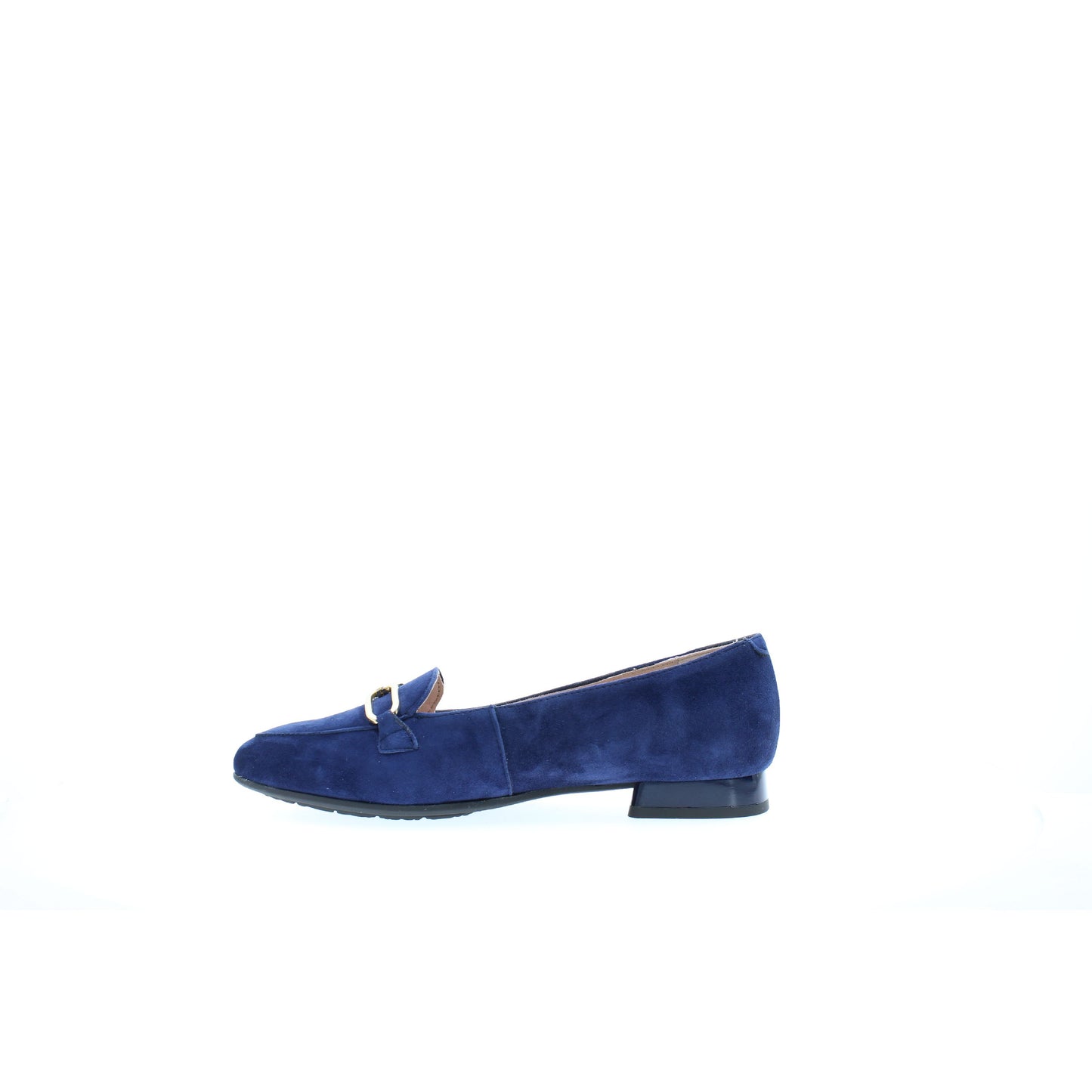 Pitillos BALLERINA Blu