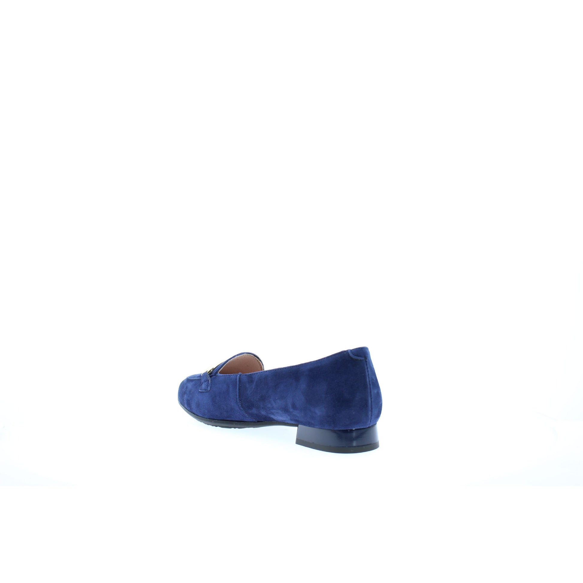 Pitillos BALLERINA Blu
