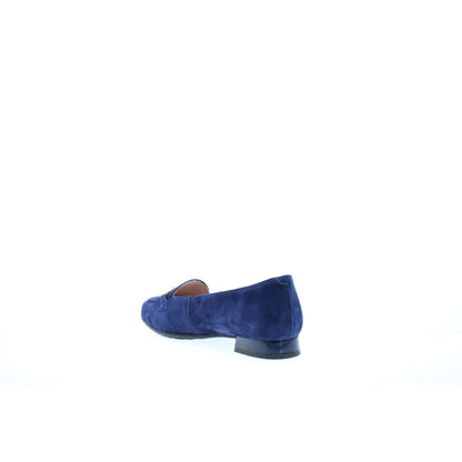 Pitillos BALLERINA Blu