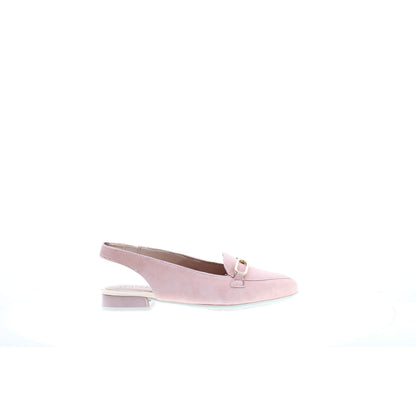 Pitillos BALLERINA Rosa