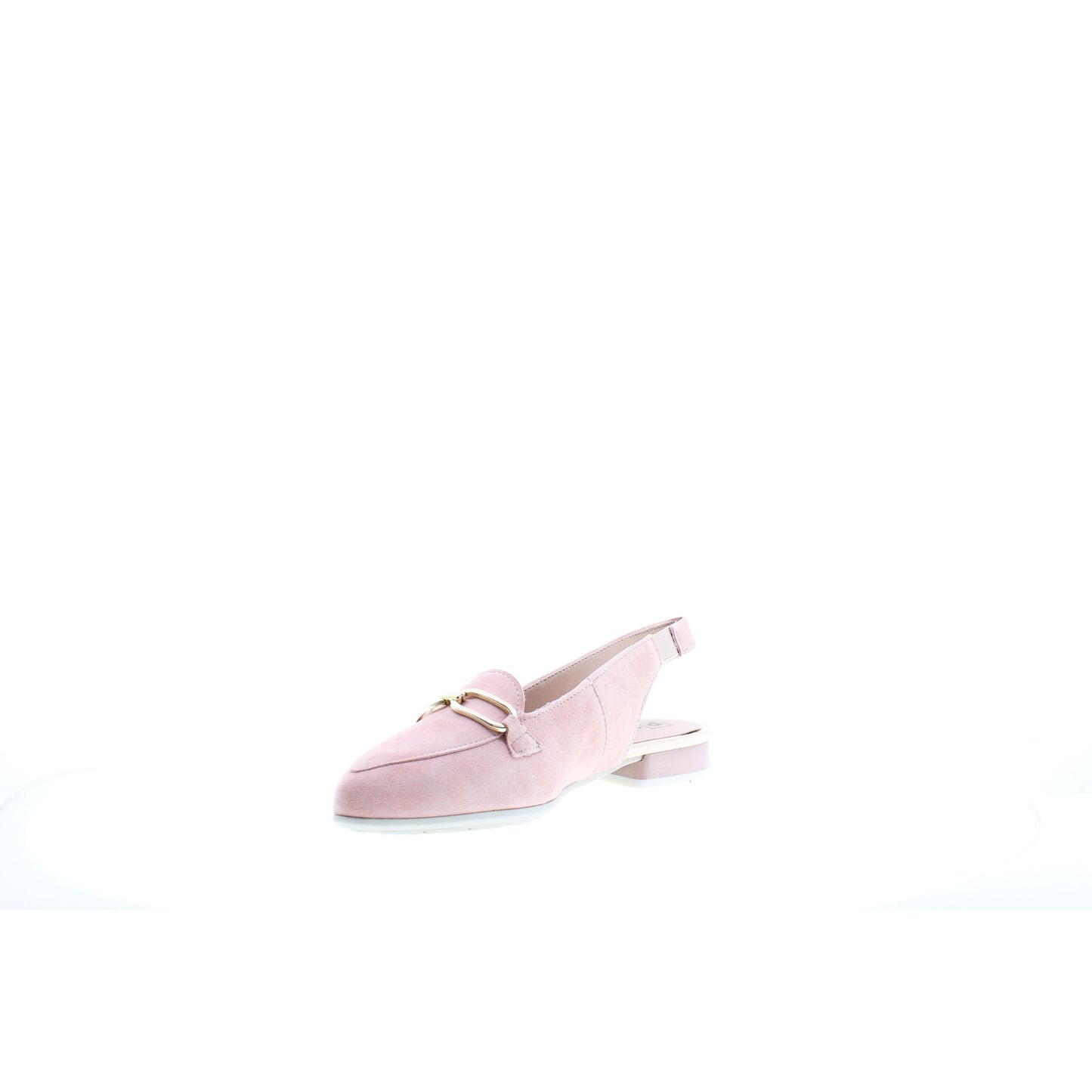 Pitillos BALLERINA Rosa