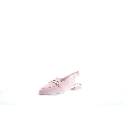 Pitillos BALLERINA Rosa