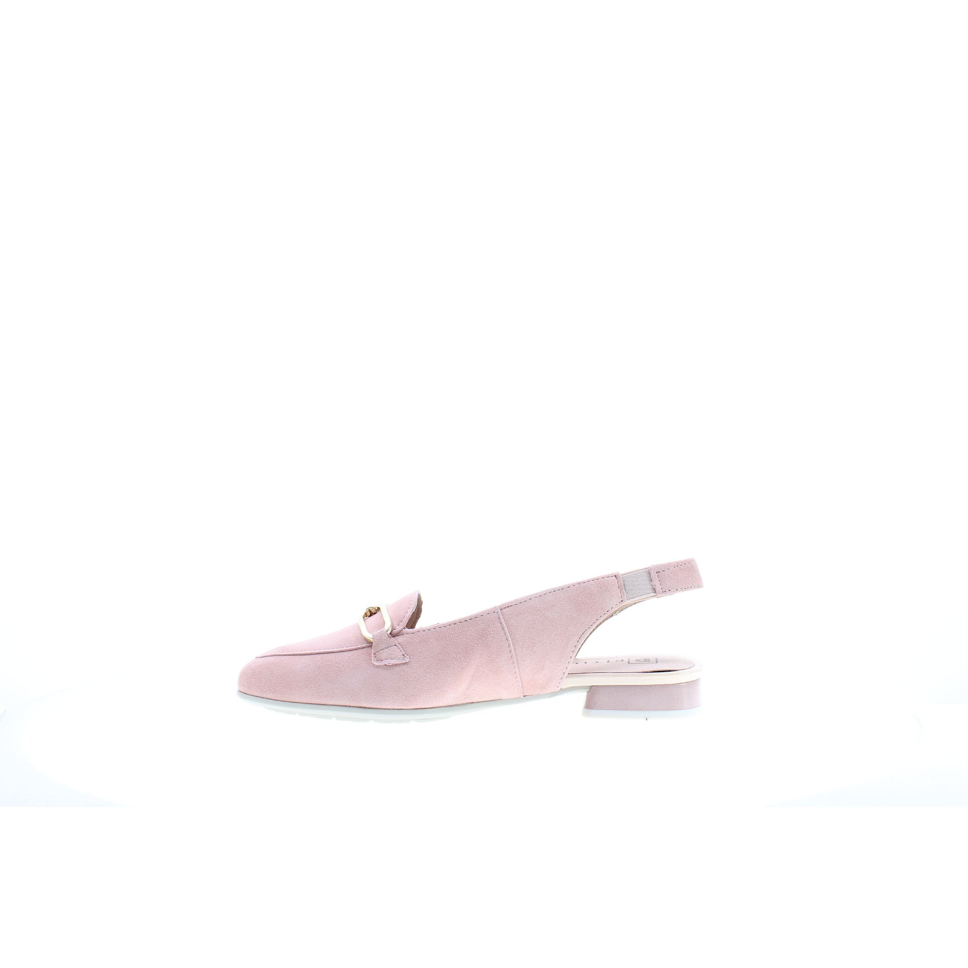 Pitillos BALLERINA Rosa