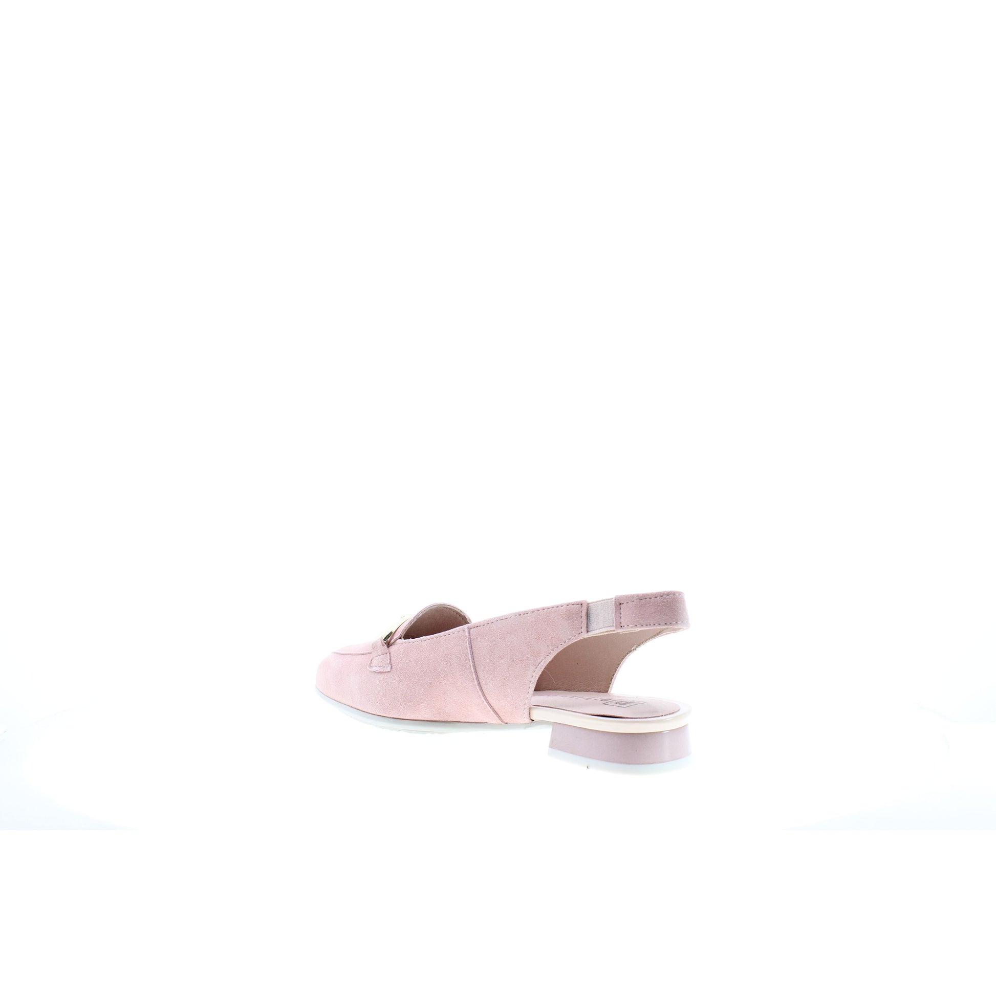 Pitillos BALLERINA Rosa