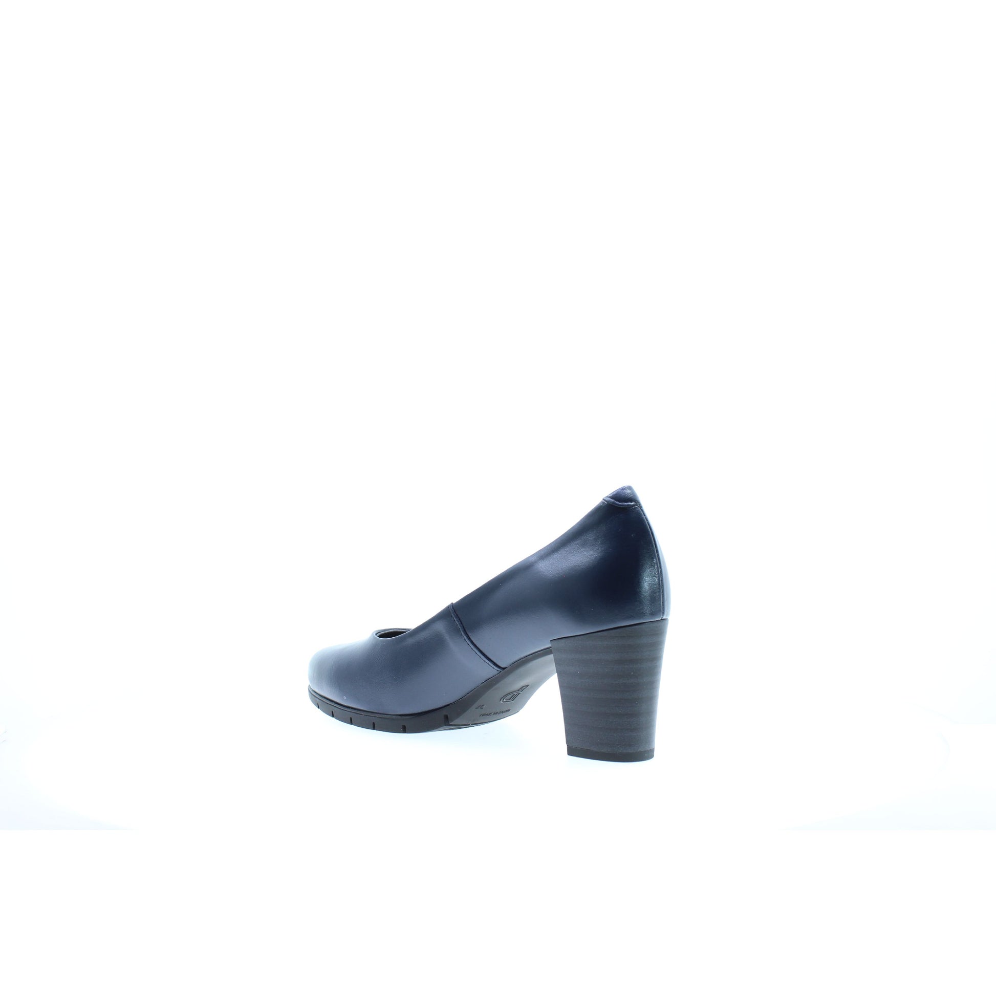 Pitillos DECOLLETE Blu