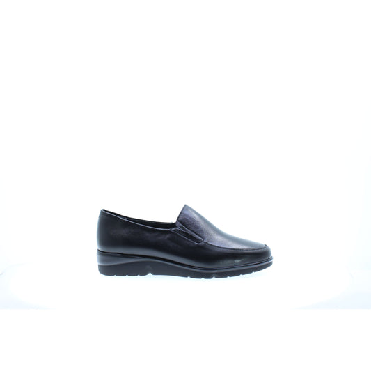 Pitillos MOCASSINO Nero