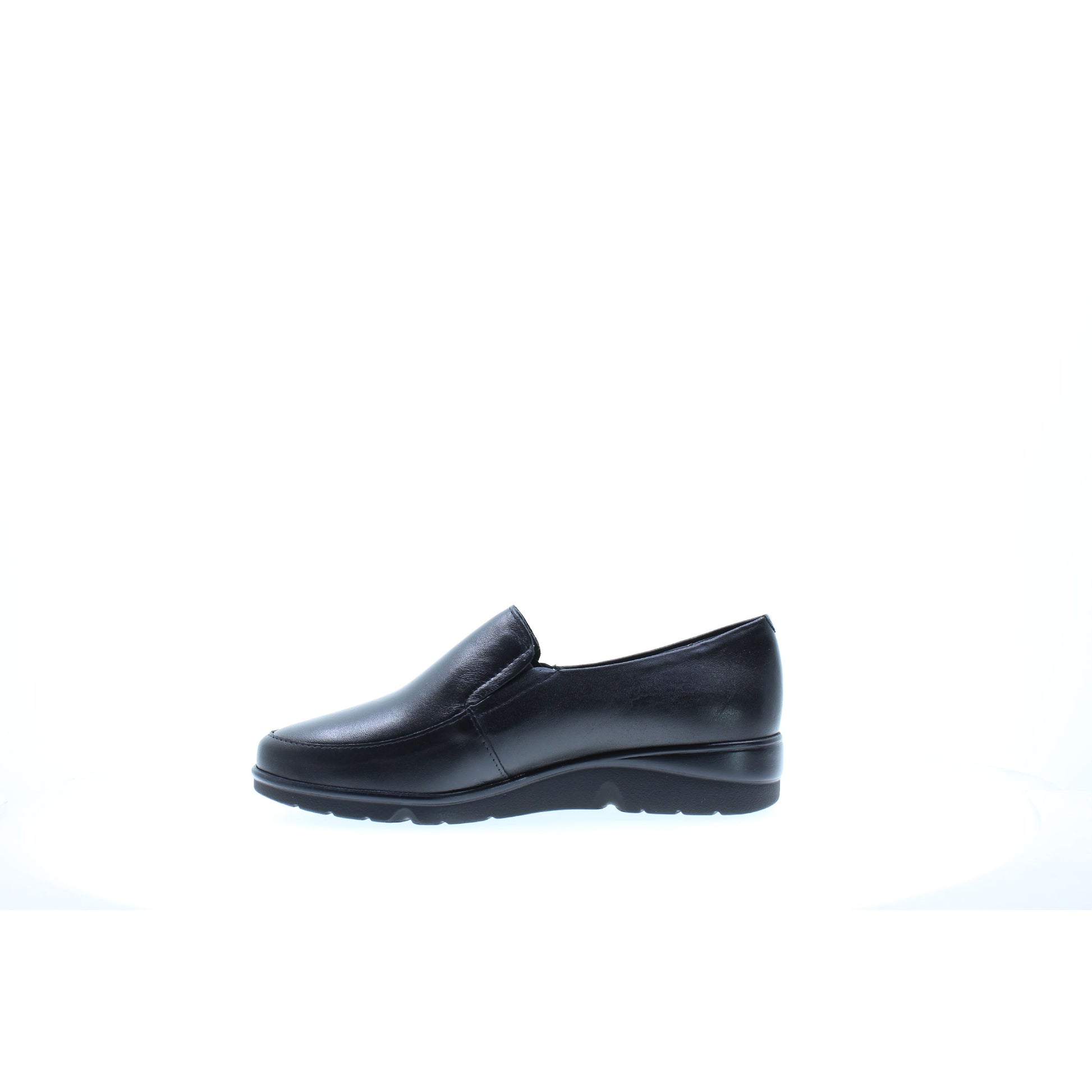 Pitillos MOCASSINO Nero
