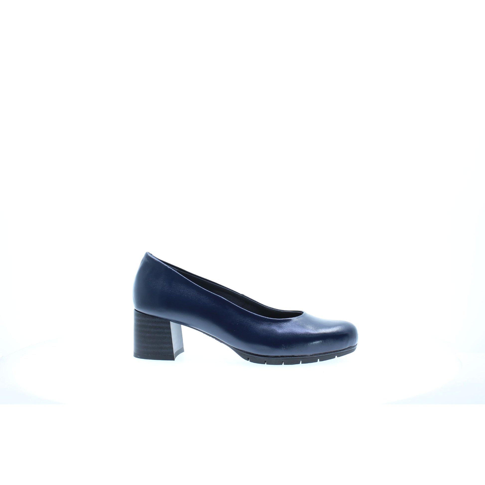 Pitillos DECOLLETE Blu