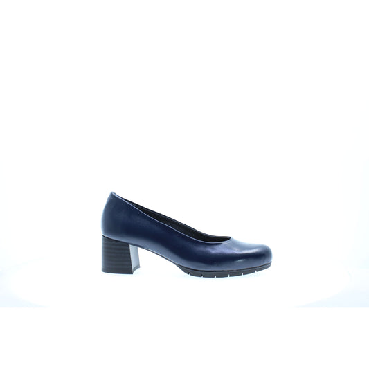 Pitillos DECOLLETE Blu