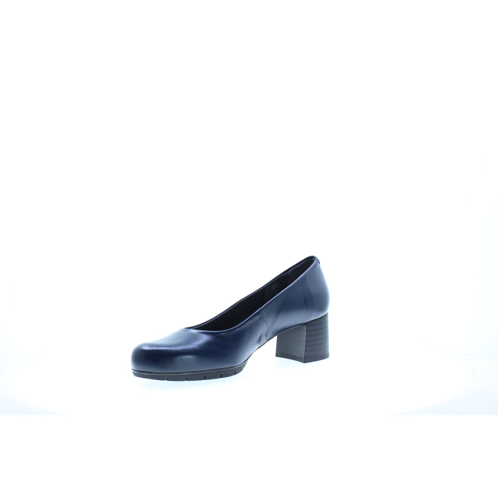 Pitillos DECOLLETE Blu