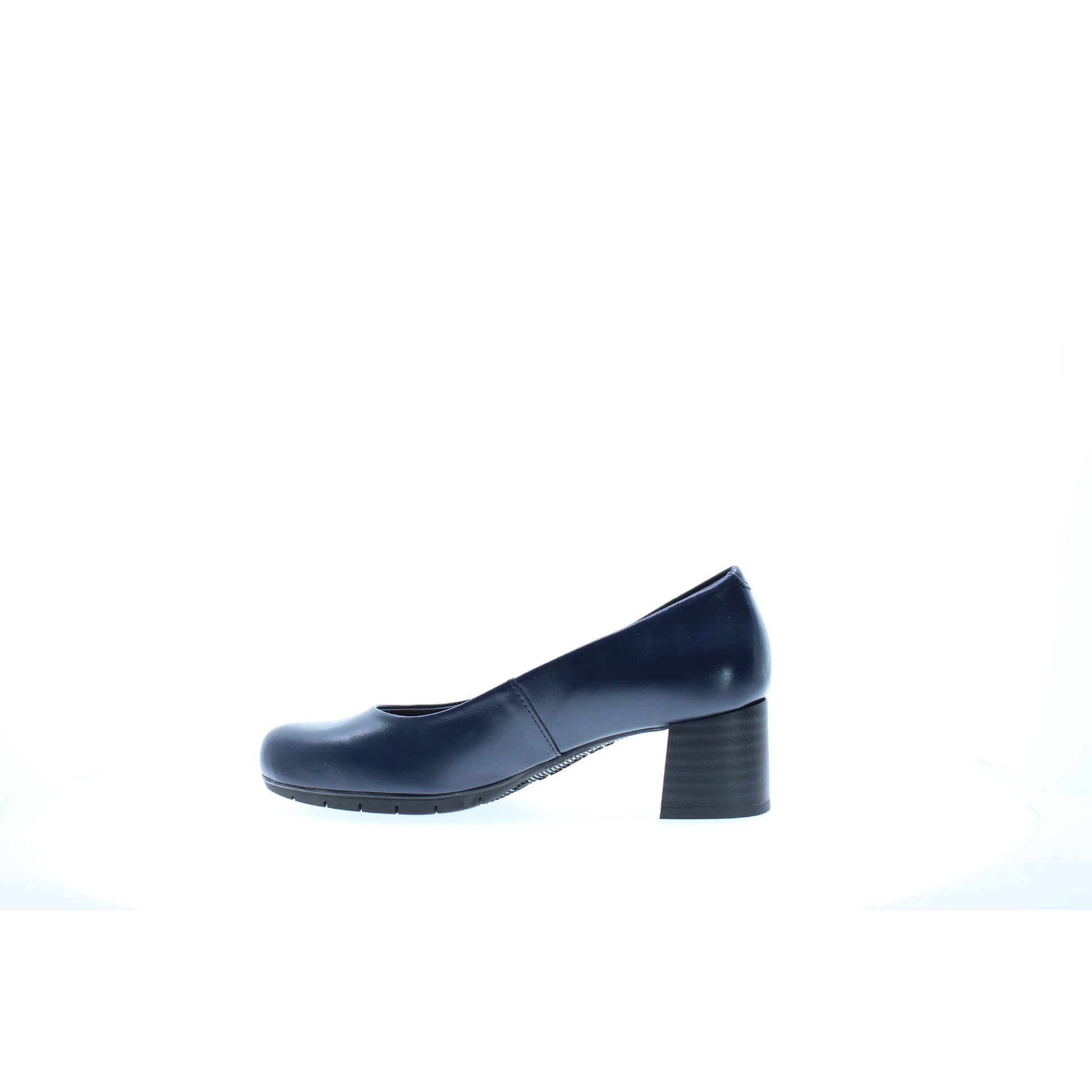Pitillos DECOLLETE Blu