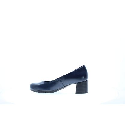 Pitillos DECOLLETE Blu