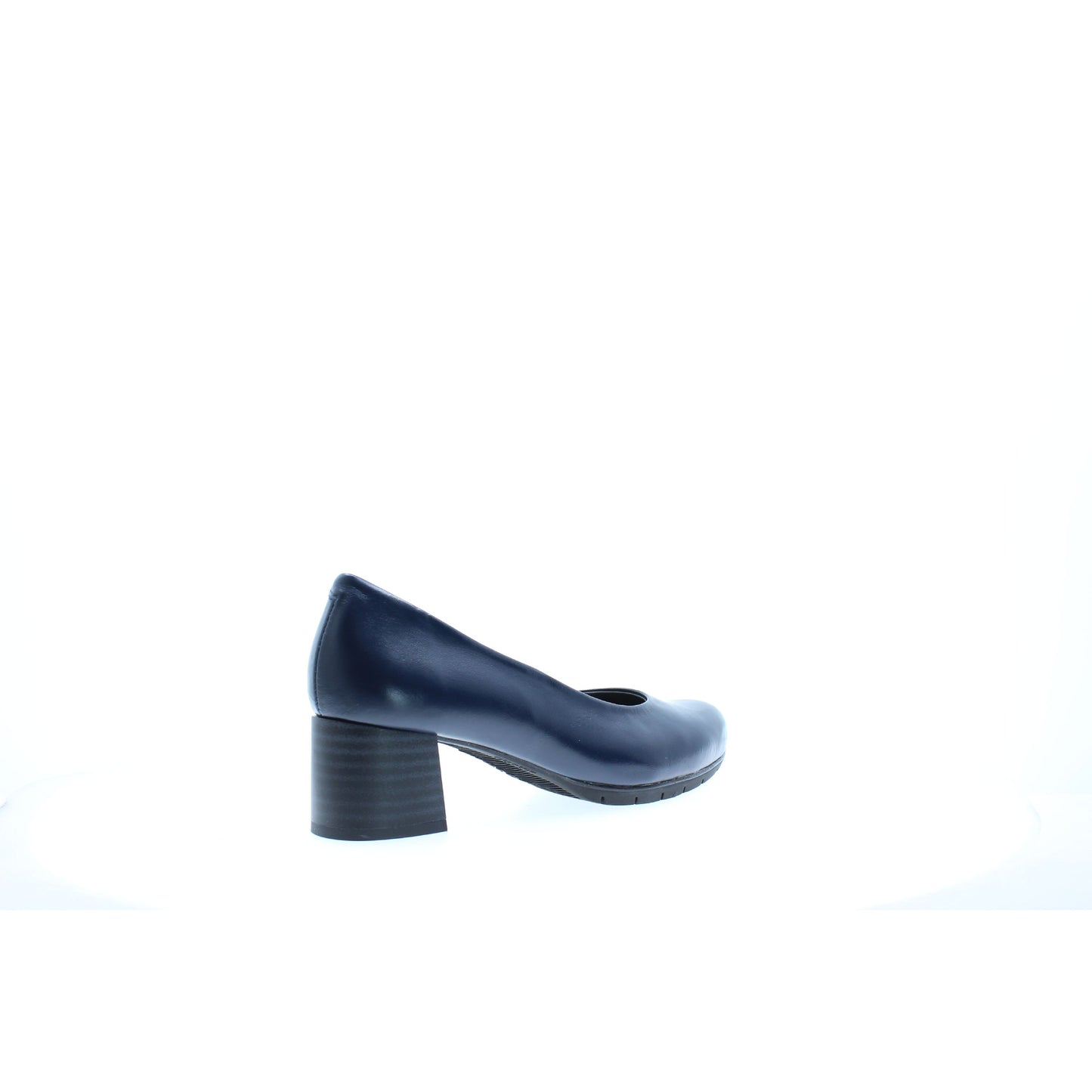 Pitillos DECOLLETE Blu