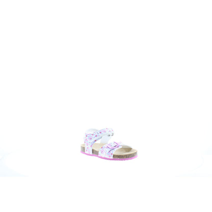 LELLI KELLY Sandalo LKCB3564 - GIORDANO 137