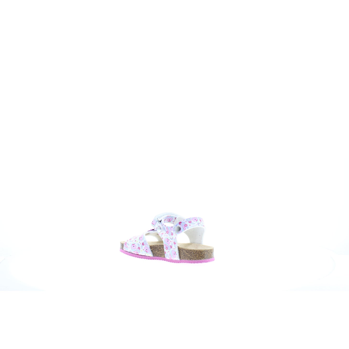 Lelli Kelly SANDALO Multi Viola