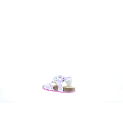 LELLI KELLY Sandalo LKCB3564 - GIORDANO 137