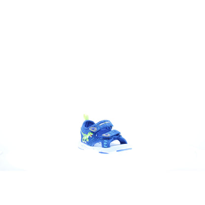 BULL BOYS Scarpa Elastico DNCL2105 - GIORDANO 137