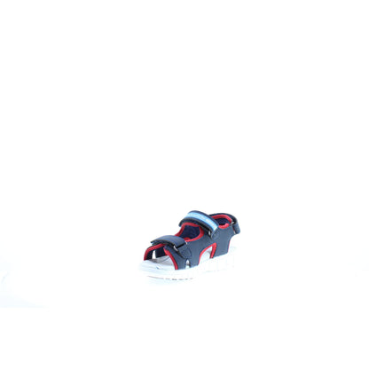 LUMBERJACK Sandalo SB28206-014 - GIORDANO 137