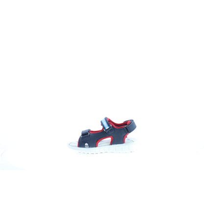 LUMBERJACK Sandalo SB28206-014 - GIORDANO 137