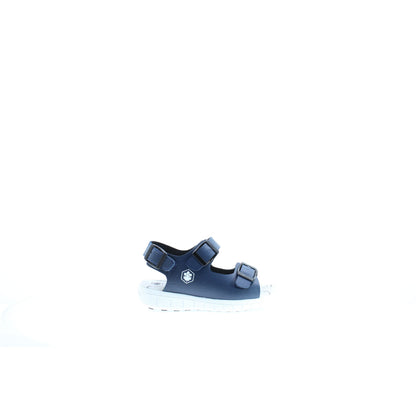 LUMBERJACK Sandalo SB28206-015 - GIORDANO 137