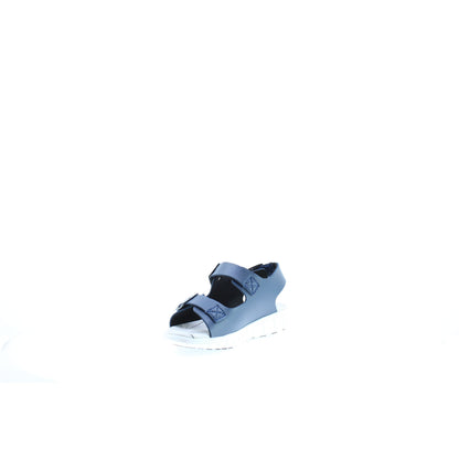 LUMBERJACK Sandalo SB28206-015 - GIORDANO 137