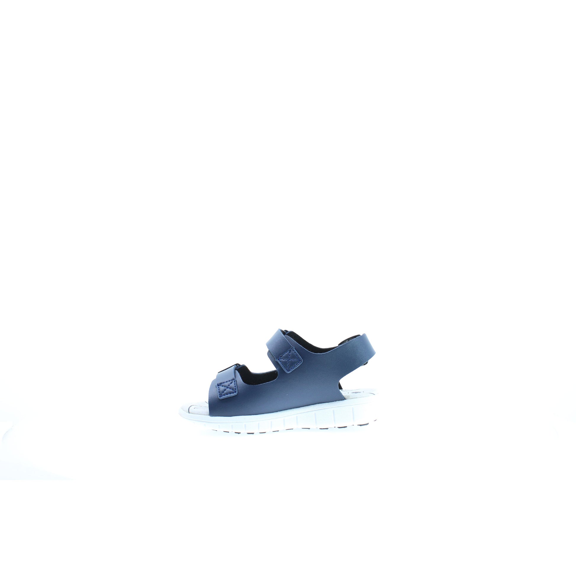Lumberjack SANDALO Blu