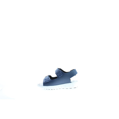 LUMBERJACK Sandalo SB28206-015 - GIORDANO 137
