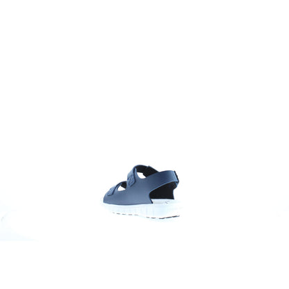 LUMBERJACK Sandalo SB28206-015 - GIORDANO 137